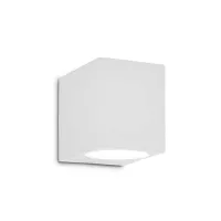 Фасадный светильник Ideal Lux Up ap1 115290
